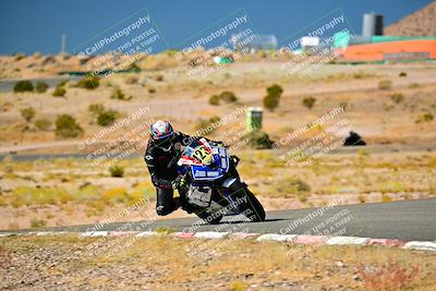 media/Oct-24-2025-2WTD (Fri) [[491f36c2bf]]/A Group/Session 4 (Turn 7)/